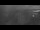 Webcam in Berlin, 15.1 mi away