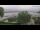 Webcam in Berlin, 5.3 mi away