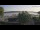 Webcam in Berlin, 0.9 km entfernt