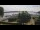 Webcam in Berlin, 17.8 km entfernt