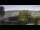 Webcam in Berlin, 12.8 km entfernt