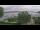 Webcam in Berlino, 2.4 km