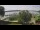 Webcam in Berlin, 7 mi away