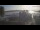 Webcam in Berlin, 13.7 km