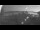 Webcam in Berlin, 3 mi away