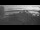 Webcam in Berlino, 17.3 km