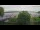 Webcam in Berlin, 12.8 km entfernt