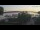 Webcam in Berlin, 7.9 km entfernt
