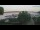 Webcam in Berlin, 8.5 mi away