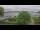Webcam in Berlín, 12.8 km