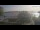 Webcam in Berlin, 12.8 km entfernt