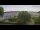 Webcam in Berlin, 12.8 km