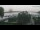 Webcam in Berlin, 5.8 mi away
