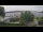 Webcam in Berlin, 18.3 km entfernt
