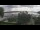 Webcam in Berlin, 12.8 km entfernt
