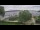 Webcam in Berlino, 18.3 km