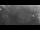 Webcam in Berlin, 7 mi away