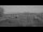 Webcam in Berlin, 22.8 mi away