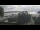 Webcam in Berlin, 16.2 mi away