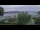 Webcam in Berlin, 6.8 mi away
