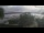 Webcam in Berlino, 9 km