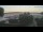 Webcam in Berlín, 13.7 km