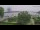 Webcam in Berlin, 10.1 km entfernt
