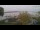 Webcam in Berlin, 10.4 mi away