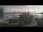 Webcam in Berlín, 9 km