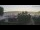 Webcam in Berlín, 17.9 km