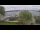 Webcam in Berlin, 15.2 km entfernt