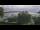 Webcam in Berlin, 9 km