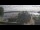 Webcam in Berlin, 5.3 mi away