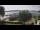 Webcam in Berlin, 7 mi away