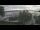 Webcam in Berlin, 12.8 km entfernt