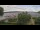 Webcam in Berlin, 17.6 km entfernt