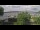 Webcam in Berlin, 18.2 km