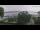 Webcam in Berlino, 2.4 km