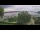 Webcam in Berlin, 7.9 km entfernt