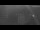 Webcam in Berlin, 6.3 mi away