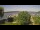 Webcam in Berlin, 12.8 km entfernt