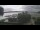 Webcam in Berlin, 51.5 km