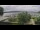 Webcam in Berlin, 19.4 km