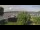 Webcam in Berlin, 19 km