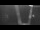 Webcam in Berlino, 16.3 km