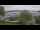 Webcam in Berlin, 7 mi away