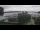 Webcam in Berlin, 42.3 km