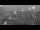Webcam in Berlin, 13.6 km entfernt