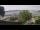 Webcam in Berlin, 5.3 mi away