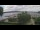 Webcam in Berlin, 16.6 mi away